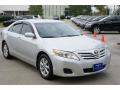 2011 Camry LE #10 2011 Camry LE #10