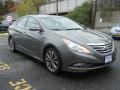 2014 Sonata SE #3
