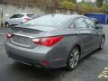 2014 Sonata SE #4