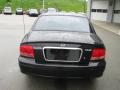 2005 Sonata GL #5