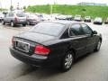 2005 Sonata GL #6