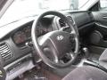 2005 Sonata GL #13