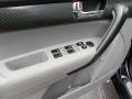 2011 Sorento SX V6 AWD #13