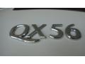 2012 QX 56 4WD #25