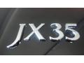 2013 JX 35 AWD #21