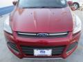2015 Escape SE #4 2015 Escape SE #4