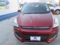 2015 Escape SE #5 2015 Escape SE #5