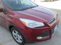 2015 Escape SE #6 2015 Escape SE #6