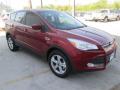 2015 Escape SE #7 2015 Escape SE #7