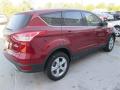 2015 Escape SE #8 2015 Escape SE #8