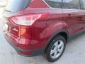 2015 Escape SE #9 2015 Escape SE #9