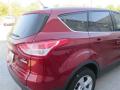 2015 Escape SE #10 2015 Escape SE #10