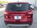 2015 Escape SE #11 2015 Escape SE #11