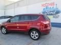 2015 Escape SE #15 2015 Escape SE #15