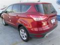2015 Escape SE #16 2015 Escape SE #16