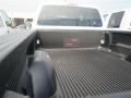 2015 F350 Super Duty XLT Crew Cab 4x4 DRW #10