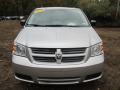 2008 Grand Caravan SE #3