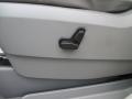 2008 Grand Caravan SE #10