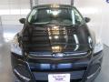 2015 Escape SE #2