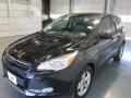 2015 Escape SE #3