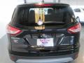 2015 Escape SE #5