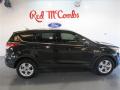 2015 Escape SE #8