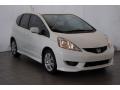 2010 Fit Sport #2 2010 Fit Sport #2
