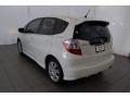 2010 Fit Sport #8 2010 Fit Sport #8