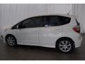 2010 Fit Sport #11 2010 Fit Sport #11