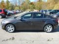 2015 Cruze LT #2