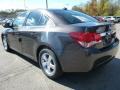 2015 Cruze LT #3