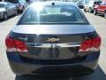 2015 Cruze LT #4