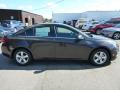 2015 Cruze LT #5
