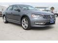 2014 Passat TDI SEL Premium #1 2014 Passat TDI SEL Premium #1