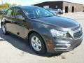 2015 Cruze LT #6