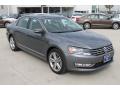 2014 Passat TDI SEL Premium #2 2014 Passat TDI SEL Premium #2