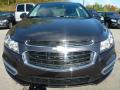 2015 Cruze LT #7
