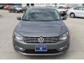 2014 Passat TDI SEL Premium #3 2014 Passat TDI SEL Premium #3