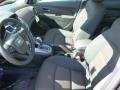 2015 Cruze LT #9