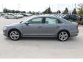 2014 Passat TDI SEL Premium #5 2014 Passat TDI SEL Premium #5