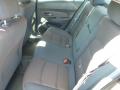2015 Cruze LT #10