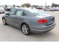 2014 Passat TDI SEL Premium #6 2014 Passat TDI SEL Premium #6