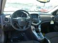 2015 Cruze LT #11