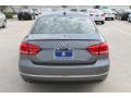 2014 Passat TDI SEL Premium #7 2014 Passat TDI SEL Premium #7