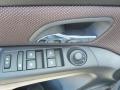 2015 Cruze LT #12
