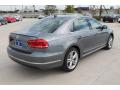 2014 Passat TDI SEL Premium #8 2014 Passat TDI SEL Premium #8