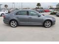 2014 Passat TDI SEL Premium #9 2014 Passat TDI SEL Premium #9