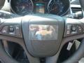 2015 Cruze LT #15