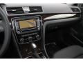 2014 Passat TDI SEL Premium #14 2014 Passat TDI SEL Premium #14