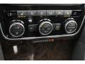 2014 Passat TDI SEL Premium #23 2014 Passat TDI SEL Premium #23
